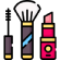 Cosmetology