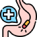 Endoscopy