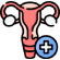 Gynaecology