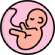 Obstetrics