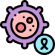 Oncology
