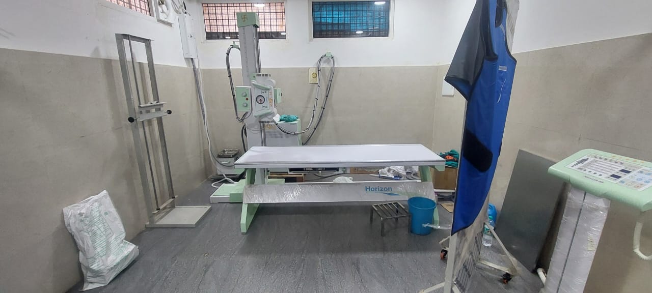 Reliable diagnostic technology with proven treatment options