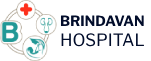 Brindavan Hospital